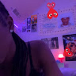 Meet your Posher, Shoshosocraycray